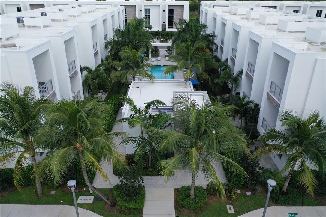 4010 Northwest 17th Avenue Boca Raton, FL 33431 - Photo 20 of 21 Photo 20