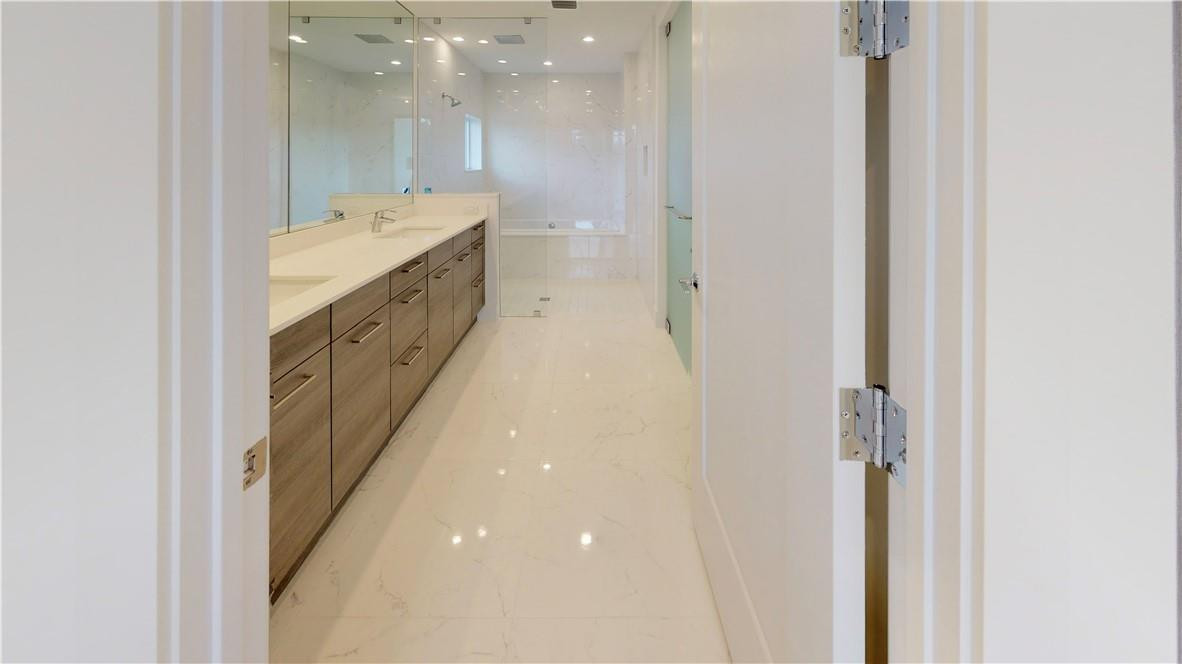 4010 Northwest 17th Avenue Boca Raton, FL 33431 - Photo 9 of 21 Photo 9