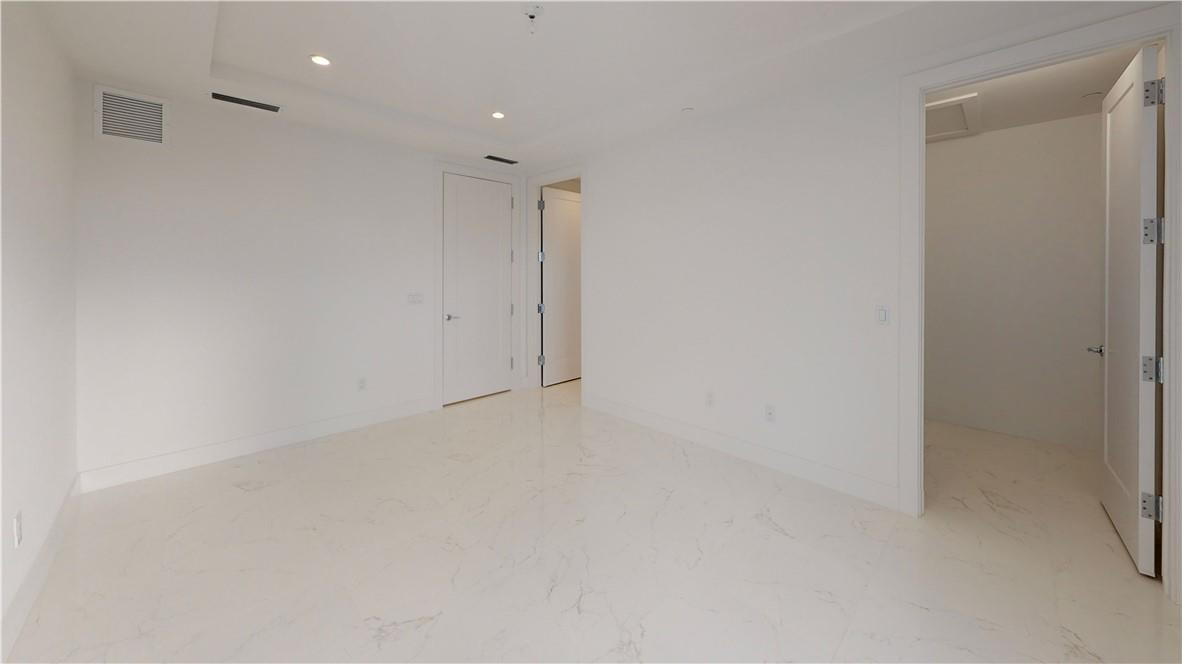 4010 Northwest 17th Avenue Boca Raton, FL 33431 - Photo 10 of 21 Photo 10