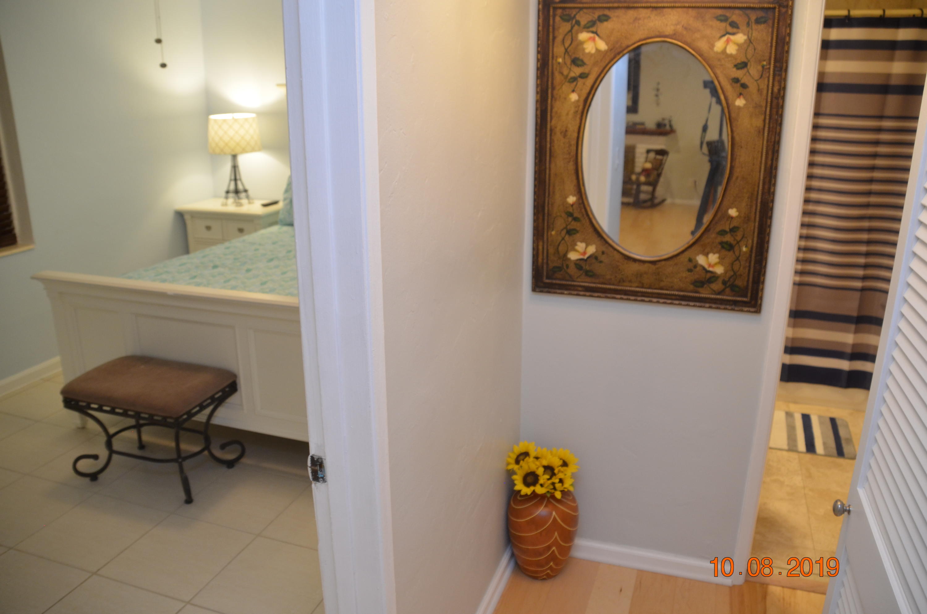 1000 Cherry Road West Palm Beach, FL 33409 - Photo 54 of 68 DSC_0592
