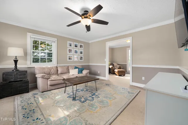 $510,000 | 245 Highland Hills Drive, Gray, TN 37615