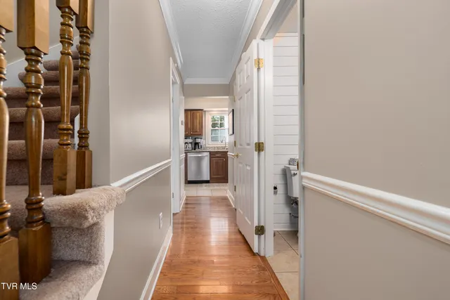 $510,000 | 245 Highland Hills Drive, Gray, TN 37615