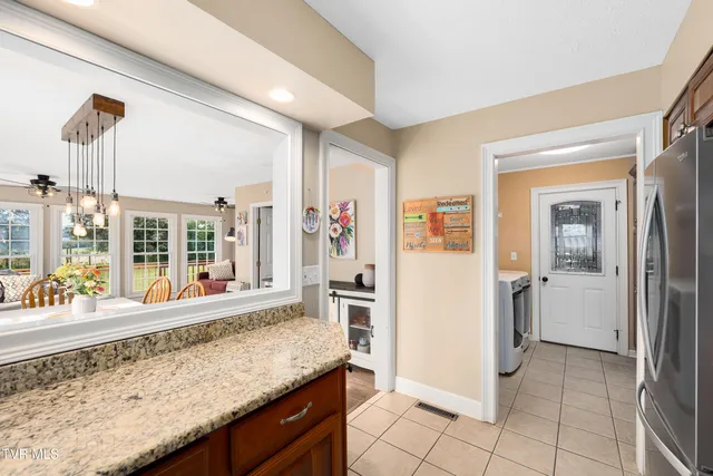 $510,000 | 245 Highland Hills Drive, Gray, TN 37615