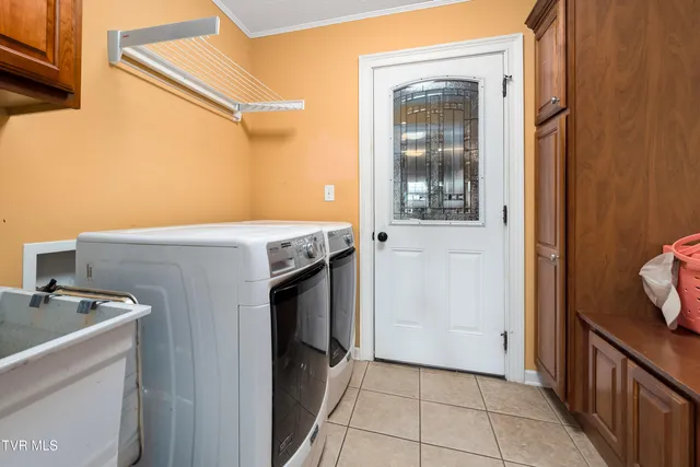 $510,000 | 245 Highland Hills Drive, Gray, TN 37615