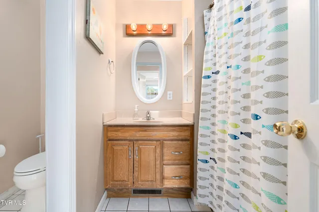 $510,000 | 245 Highland Hills Drive, Gray, TN 37615