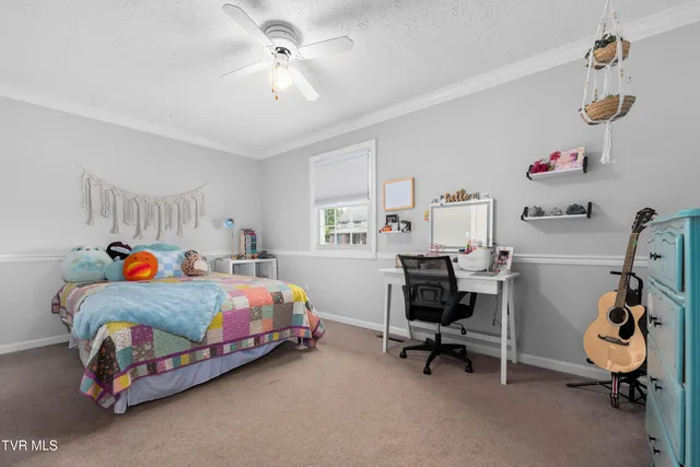 $510,000 | 245 Highland Hills Drive, Gray, TN 37615