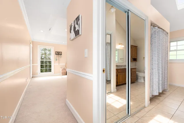 $510,000 | 245 Highland Hills Drive, Gray, TN 37615