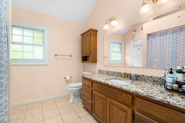 $510,000 | 245 Highland Hills Drive, Gray, TN 37615