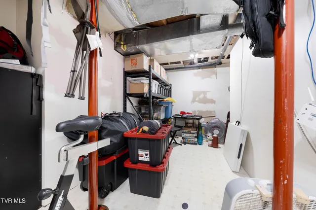 $510,000 | 245 Highland Hills Drive, Gray, TN 37615