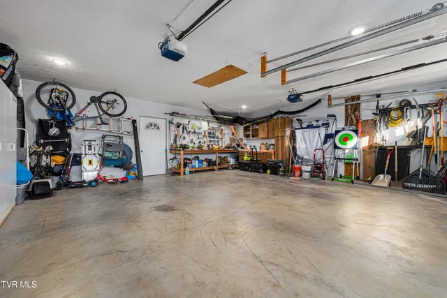 $510,000 | 245 Highland Hills Drive, Gray, TN 37615