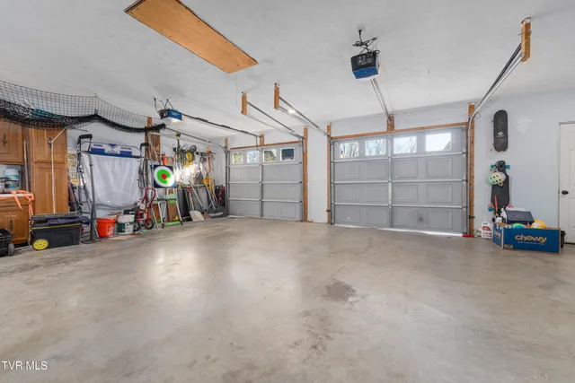 $510,000 | 245 Highland Hills Drive, Gray, TN 37615