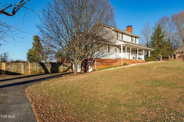 $510,000 | 245 Highland Hills Drive, Gray, TN 37615