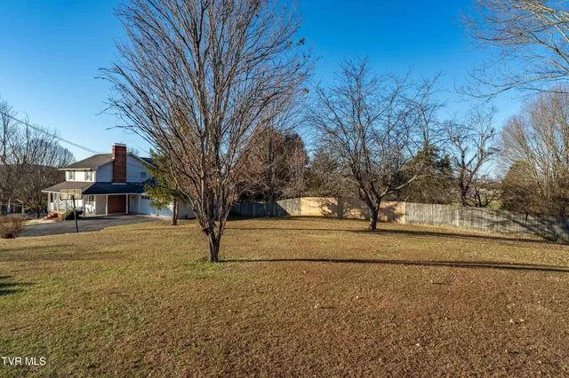 $510,000 | 245 Highland Hills Drive, Gray, TN 37615