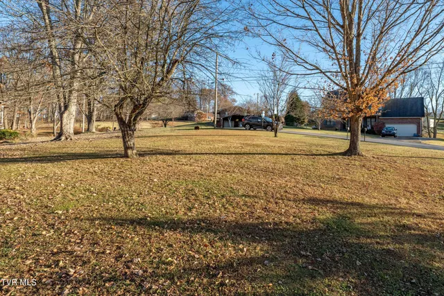 $510,000 | 245 Highland Hills Drive, Gray, TN 37615