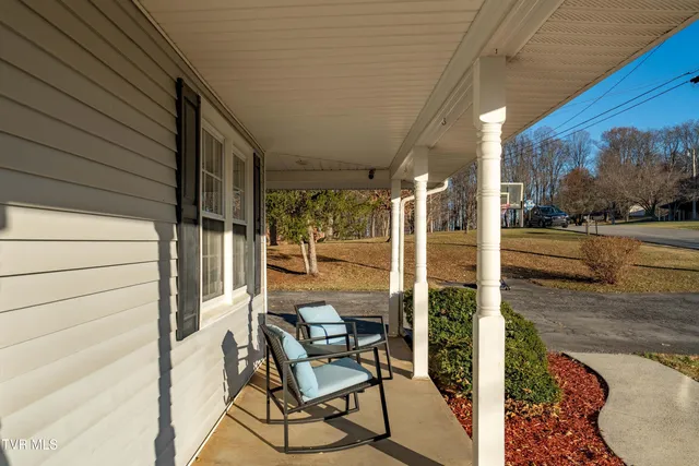 $510,000 | 245 Highland Hills Drive, Gray, TN 37615