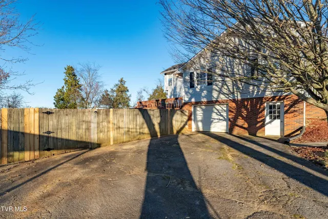 $510,000 | 245 Highland Hills Drive, Gray, TN 37615