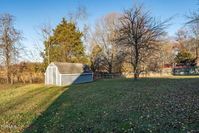 $510,000 | 245 Highland Hills Drive, Gray, TN 37615