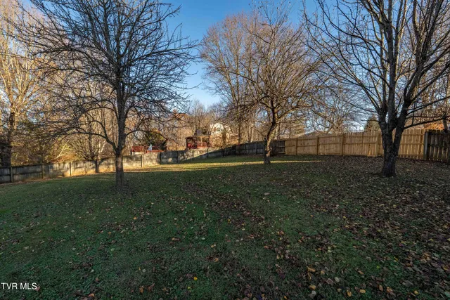 $510,000 | 245 Highland Hills Drive, Gray, TN 37615