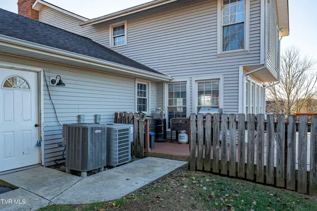 $510,000 | 245 Highland Hills Drive, Gray, TN 37615