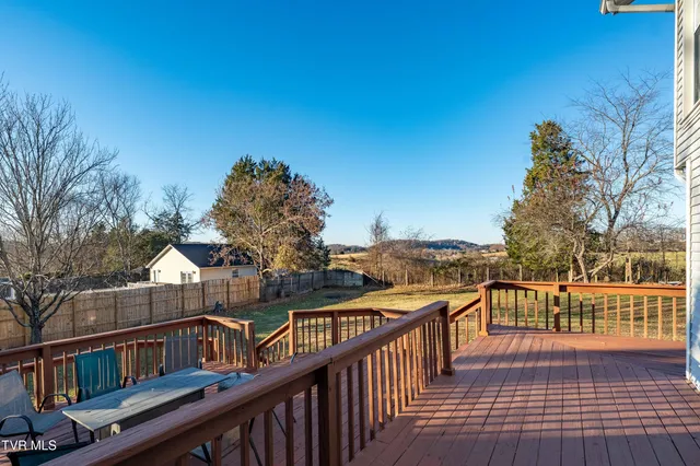 $510,000 | 245 Highland Hills Drive, Gray, TN 37615