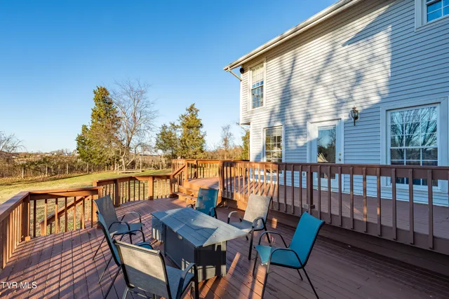 $510,000 | 245 Highland Hills Drive, Gray, TN 37615