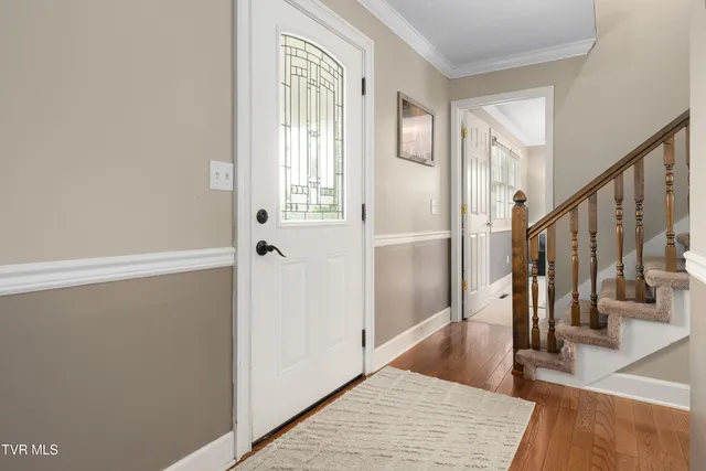 $510,000 | 245 Highland Hills Drive, Gray, TN 37615