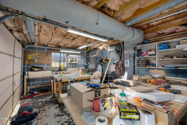 $510,000 | 245 Highland Hills Drive, Gray, TN 37615