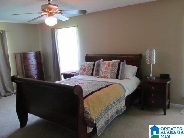 7400 Abernathy Road McCalla, AL 35111 - Photo 5 of 21