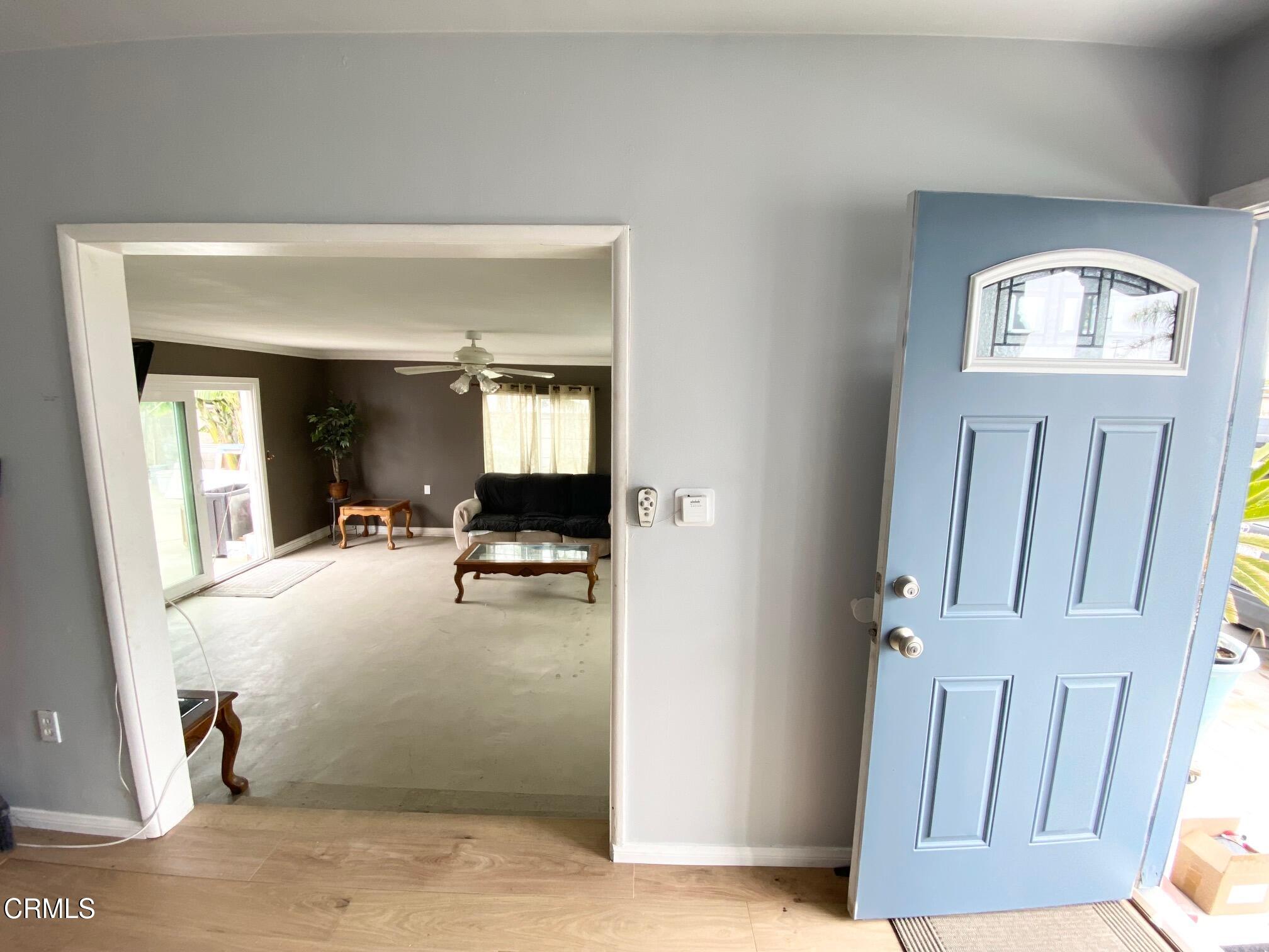 233 Smith Street Oxnard, CA 93033 - Photo 12 of 40 IMG_6888