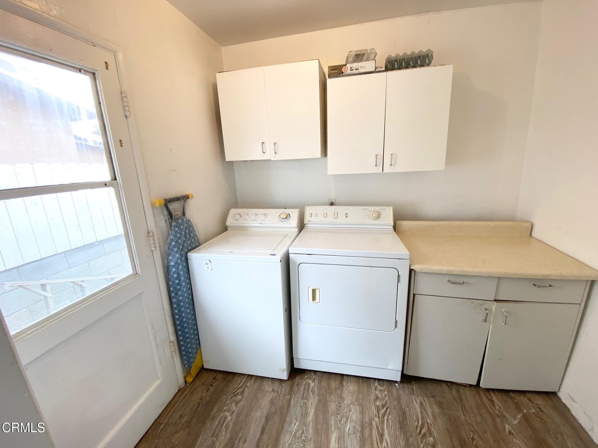 233 Smith Street Oxnard, CA 93033 - Photo 21 of 40 IMG_6909 (1)