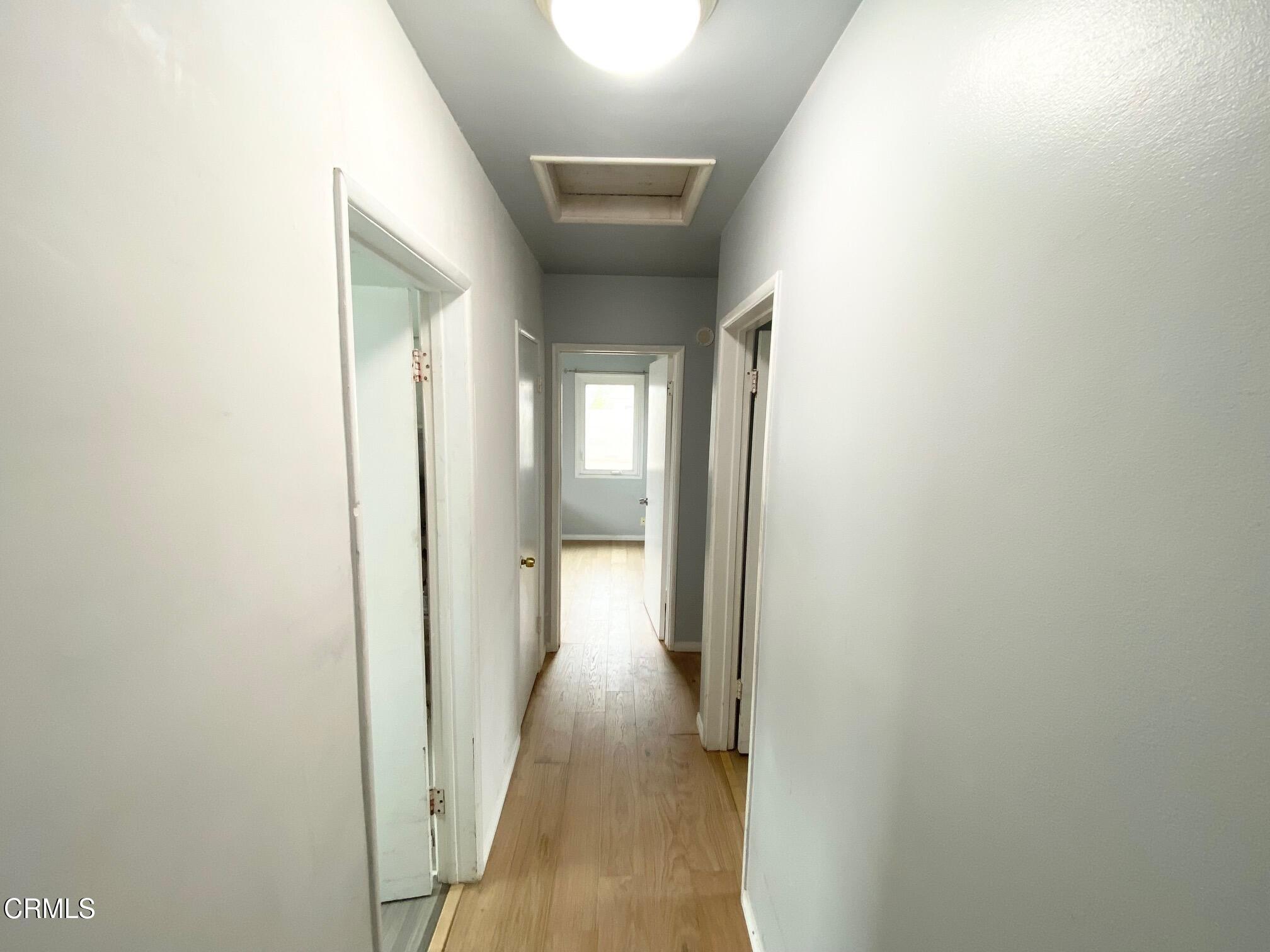 233 Smith Street Oxnard, CA 93033 - Photo 22 of 40 IMG_6887