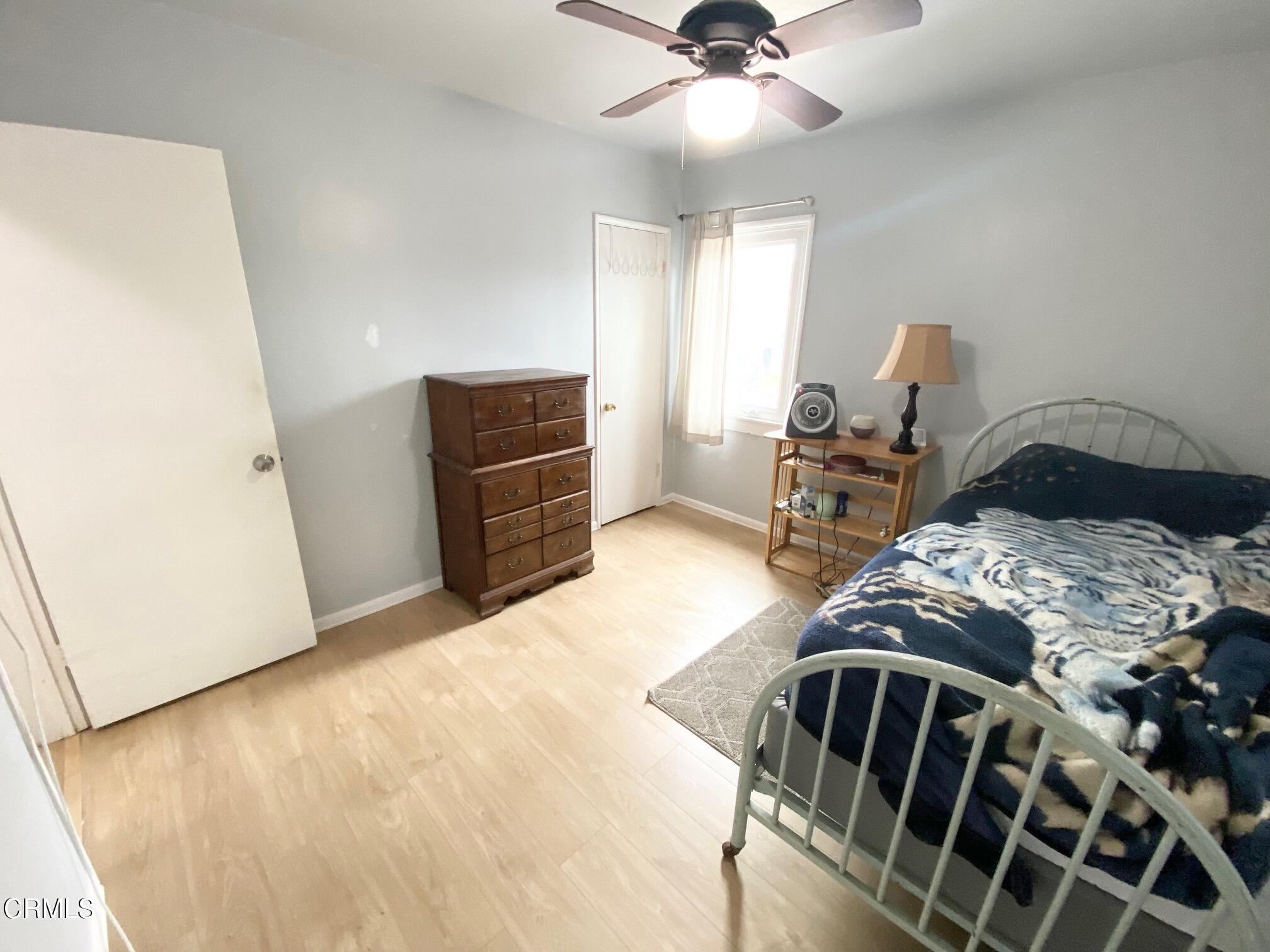 233 Smith Street Oxnard, CA 93033 - Photo 26 of 40 IMG_6880