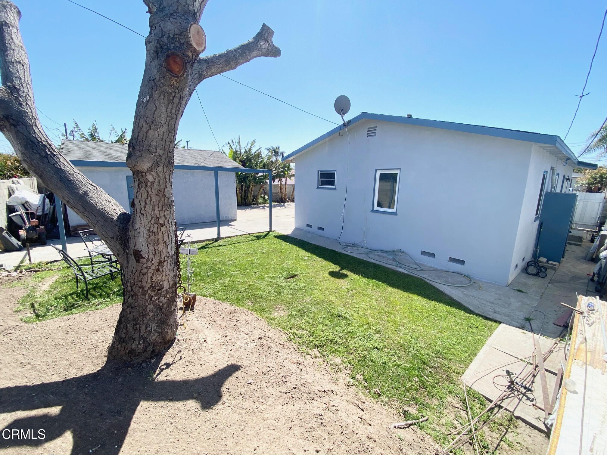 233 Smith Street Oxnard, CA 93033 - Photo 39 of 40 IMG_6930