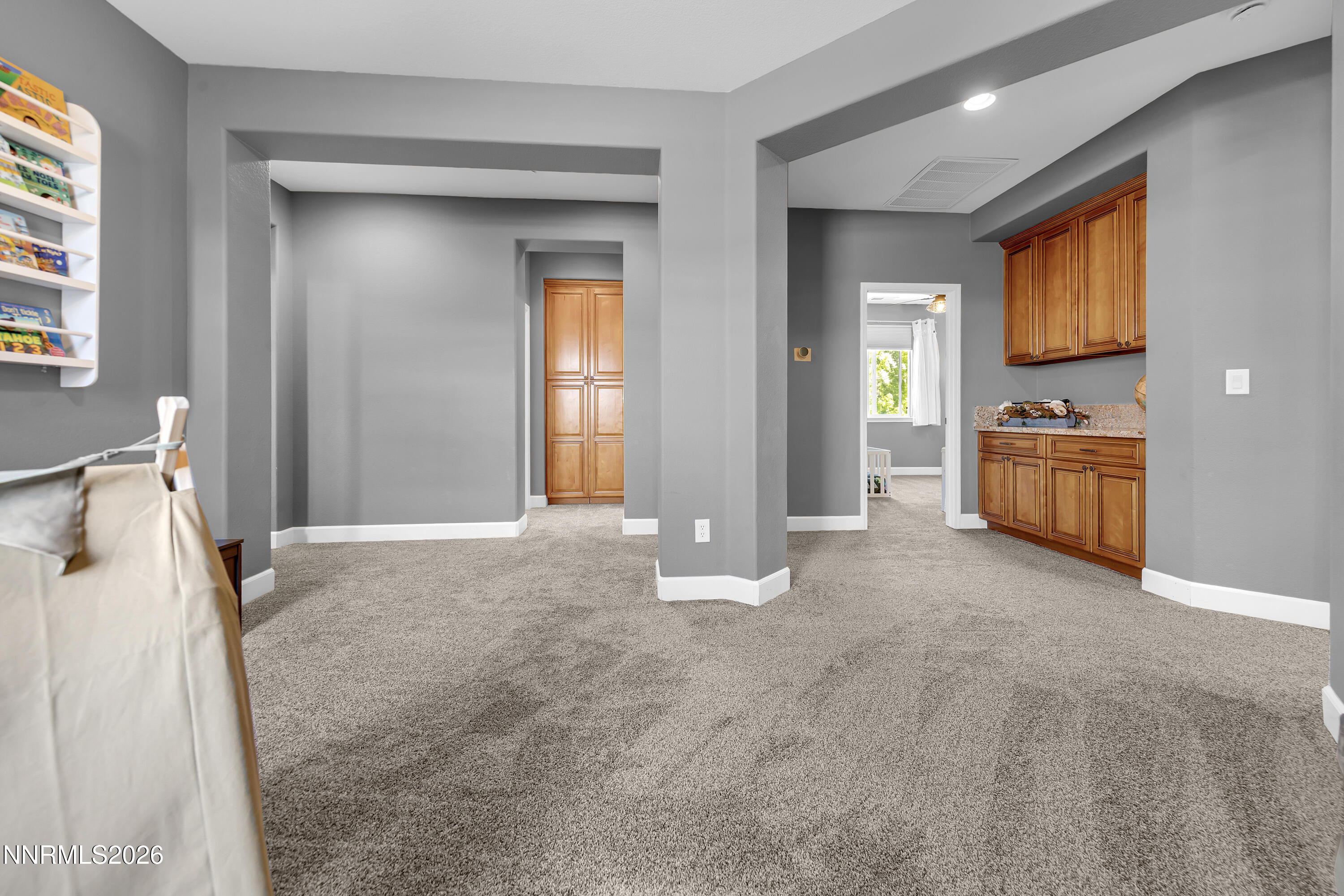 7855 Granite Basin Court Reno, NV 89523 - Photo 42 of 77 GraniteBasin7855-040