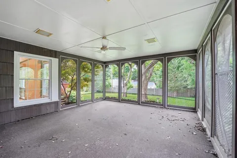 $995,000 | 5900 Windsor Drive, Fairway, KS 66205