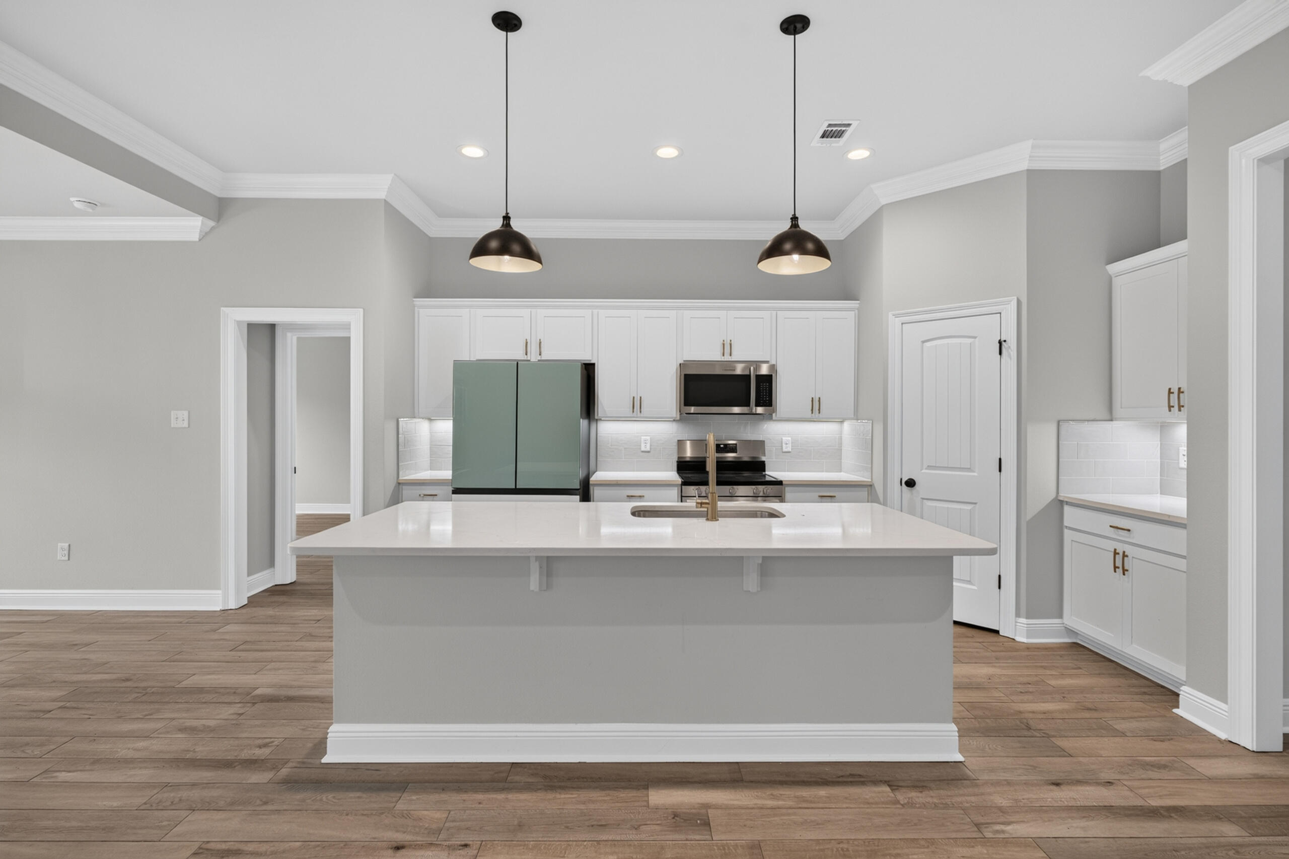 75 Apollo Avenue Freeport, FL 32439 - Photo 12 of 50 030_75 Apollo-29