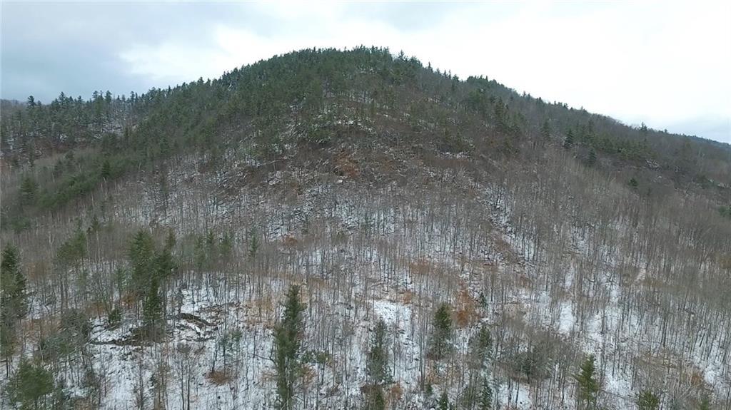 Tbd Glassface Road Rumford, ME 04276 - Photo 3 of 21 Photo