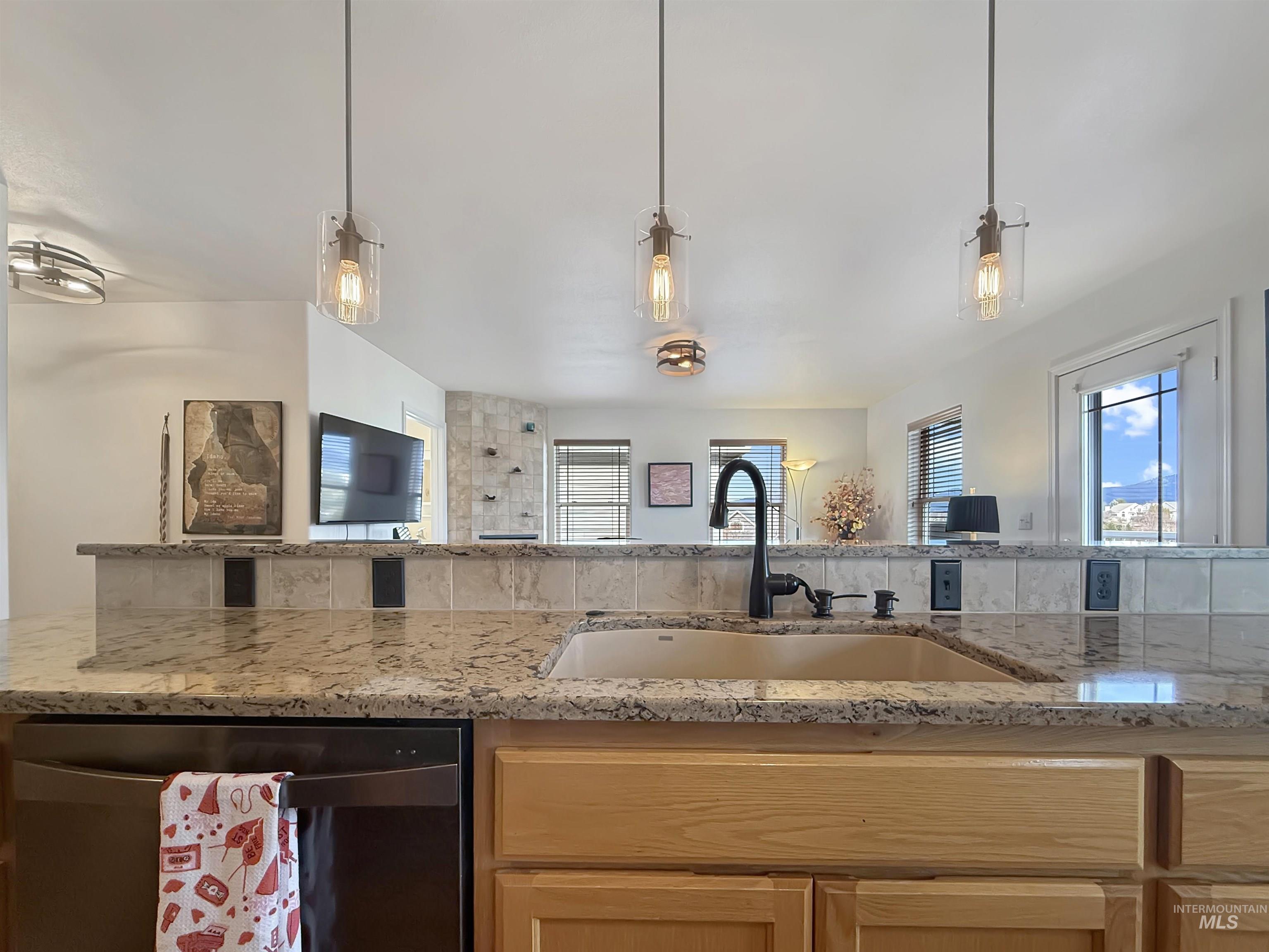 420 Summit Street Moscow, ID 83843 - Photo 11 of 49