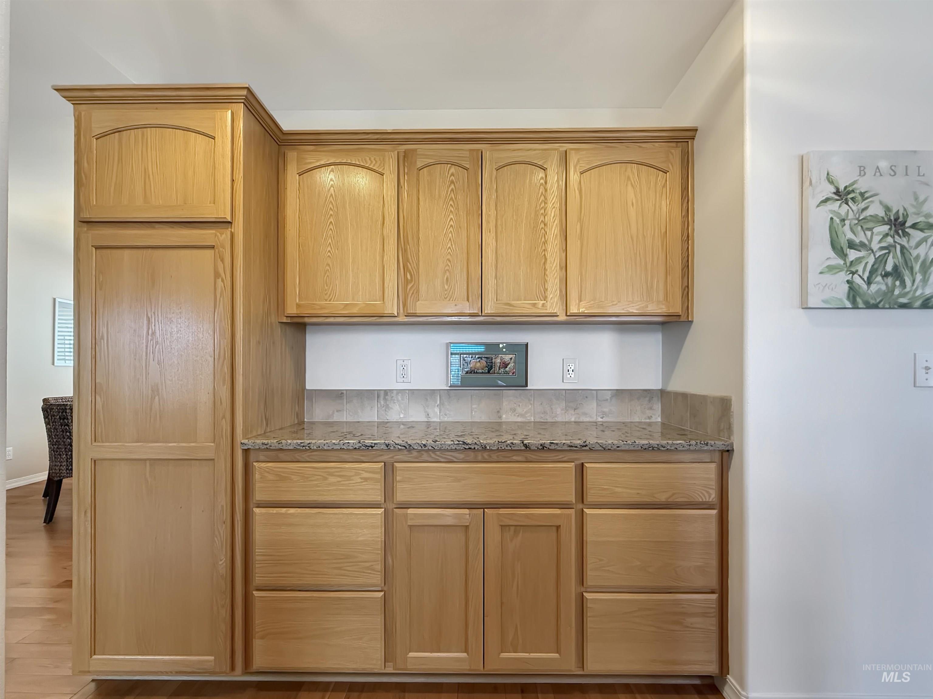 420 Summit Street Moscow, ID 83843 - Photo 14 of 49