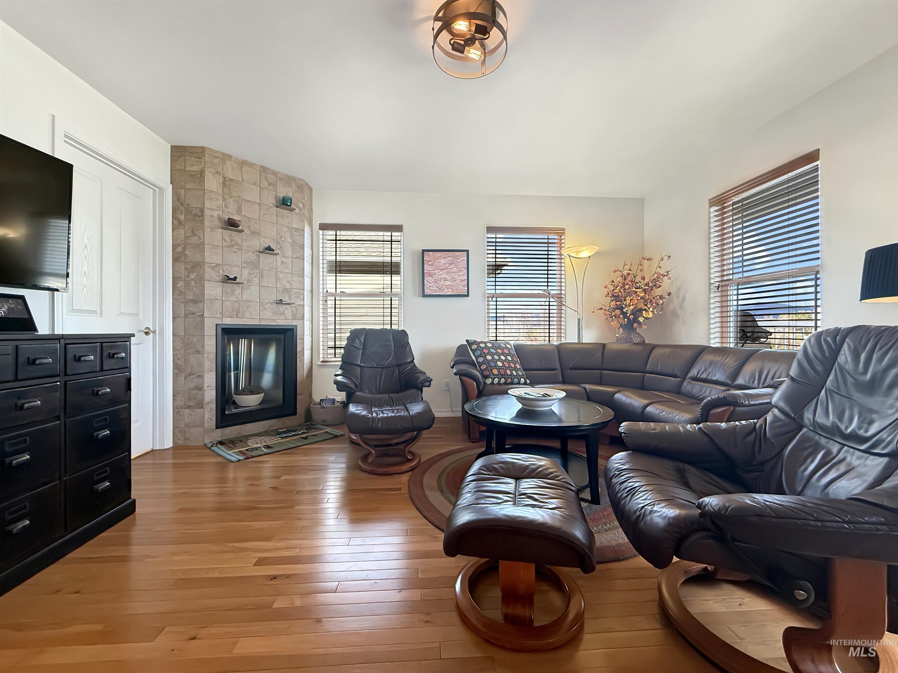 420 Summit Street Moscow, ID 83843 - Photo 15 of 49