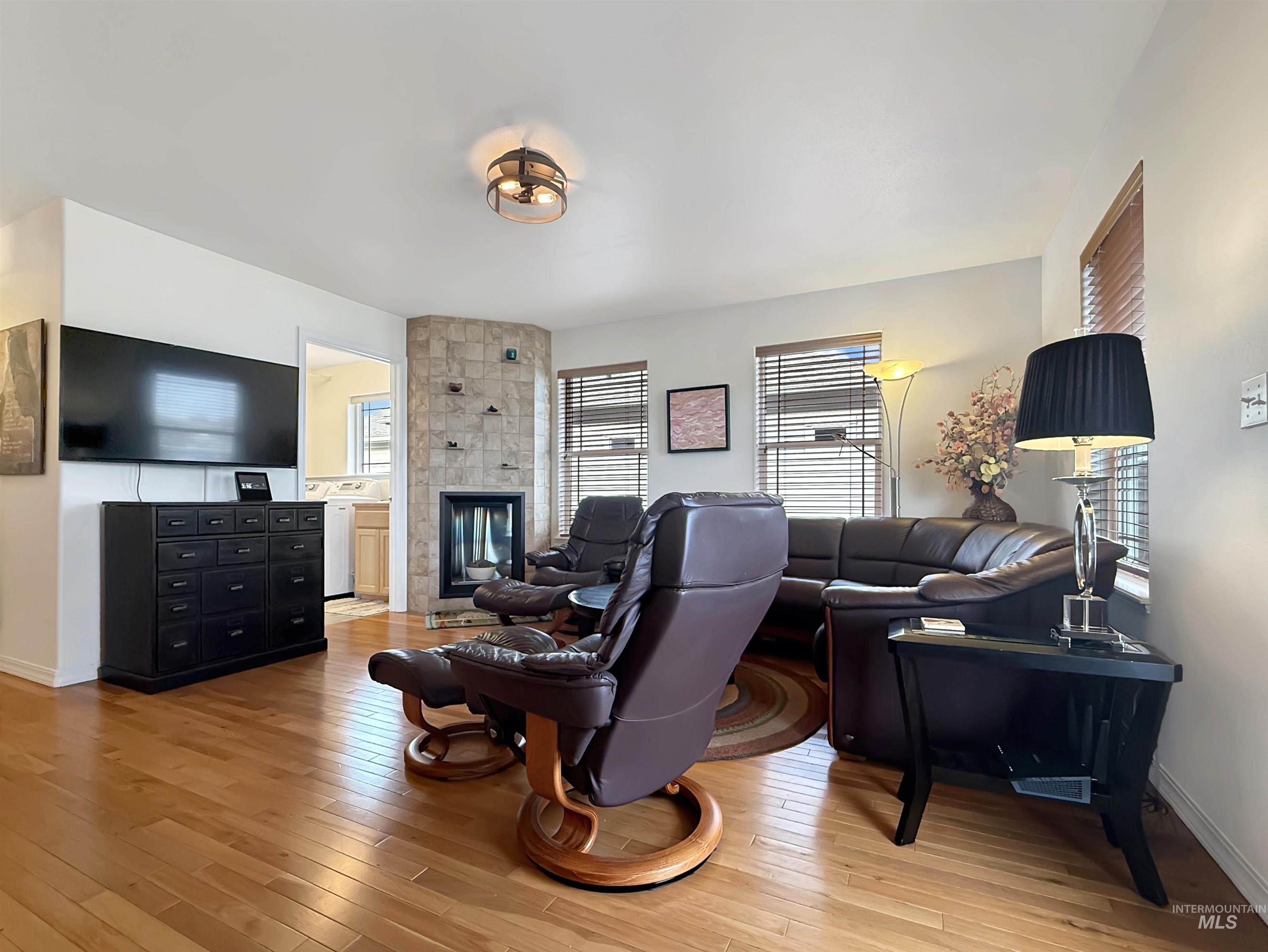 420 Summit Street Moscow, ID 83843 - Photo 16 of 49