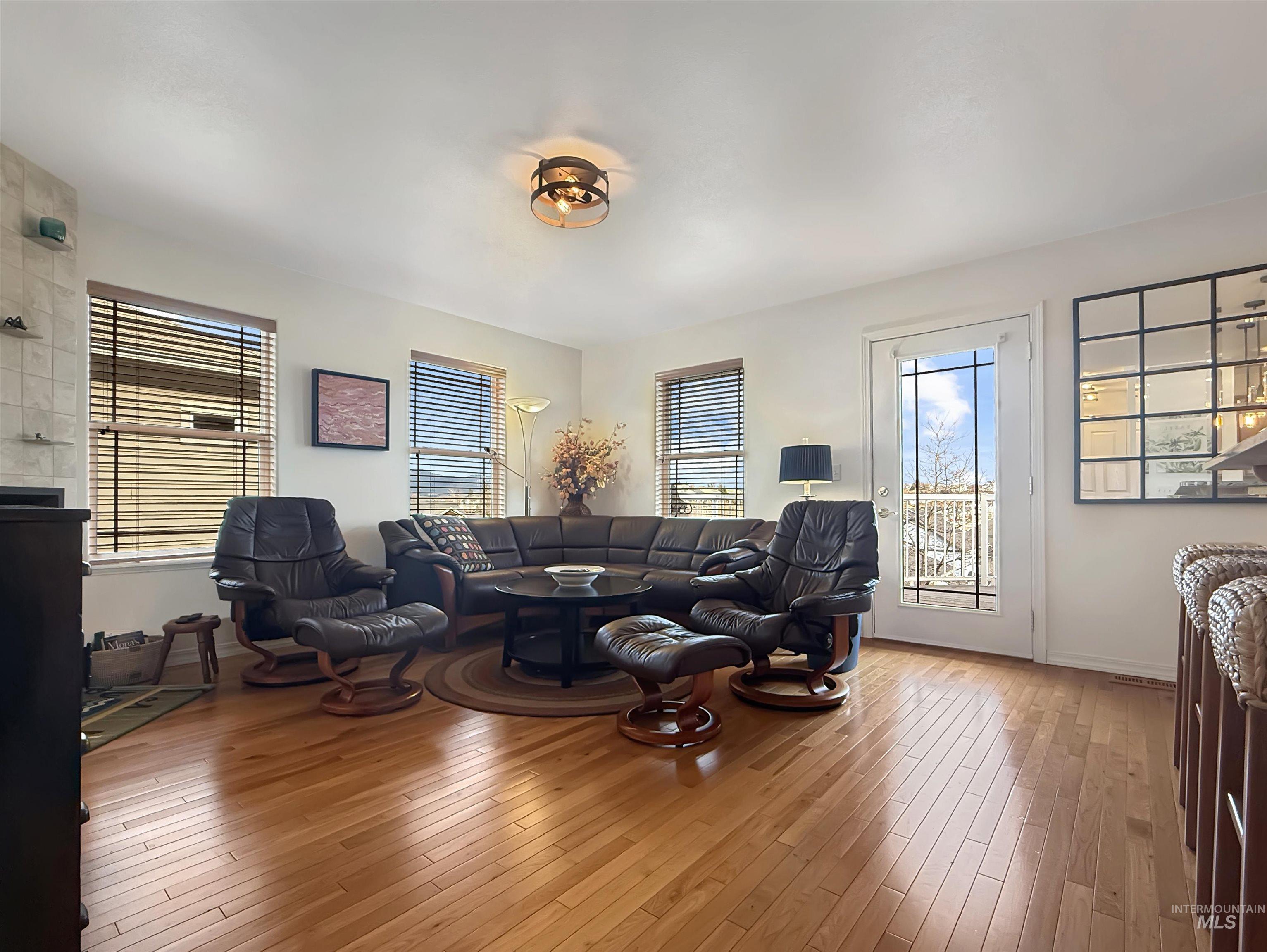 420 Summit Street Moscow, ID 83843 - Photo 17 of 49