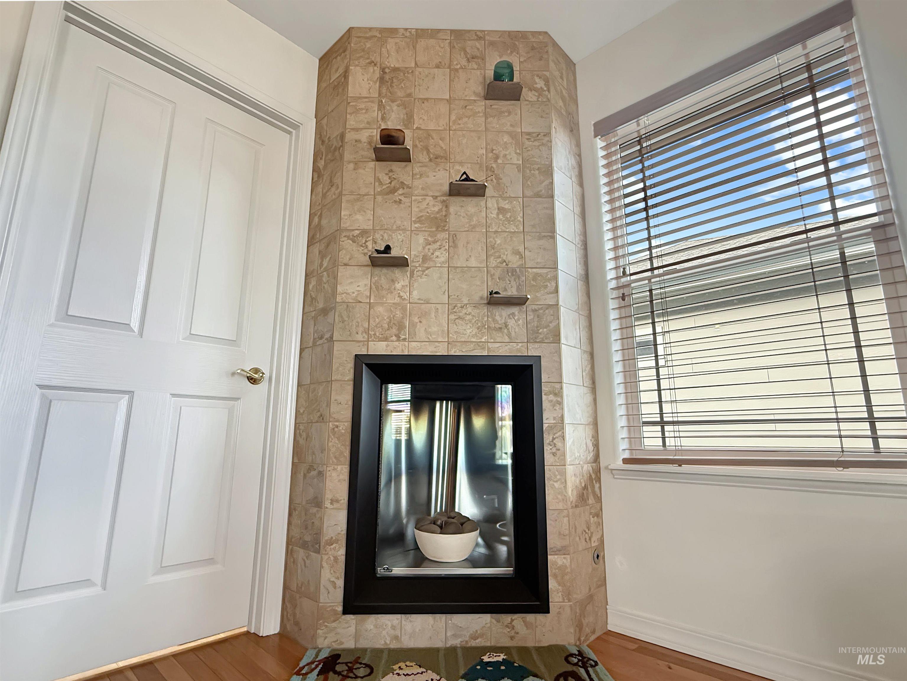 420 Summit Street Moscow, ID 83843 - Photo 18 of 49