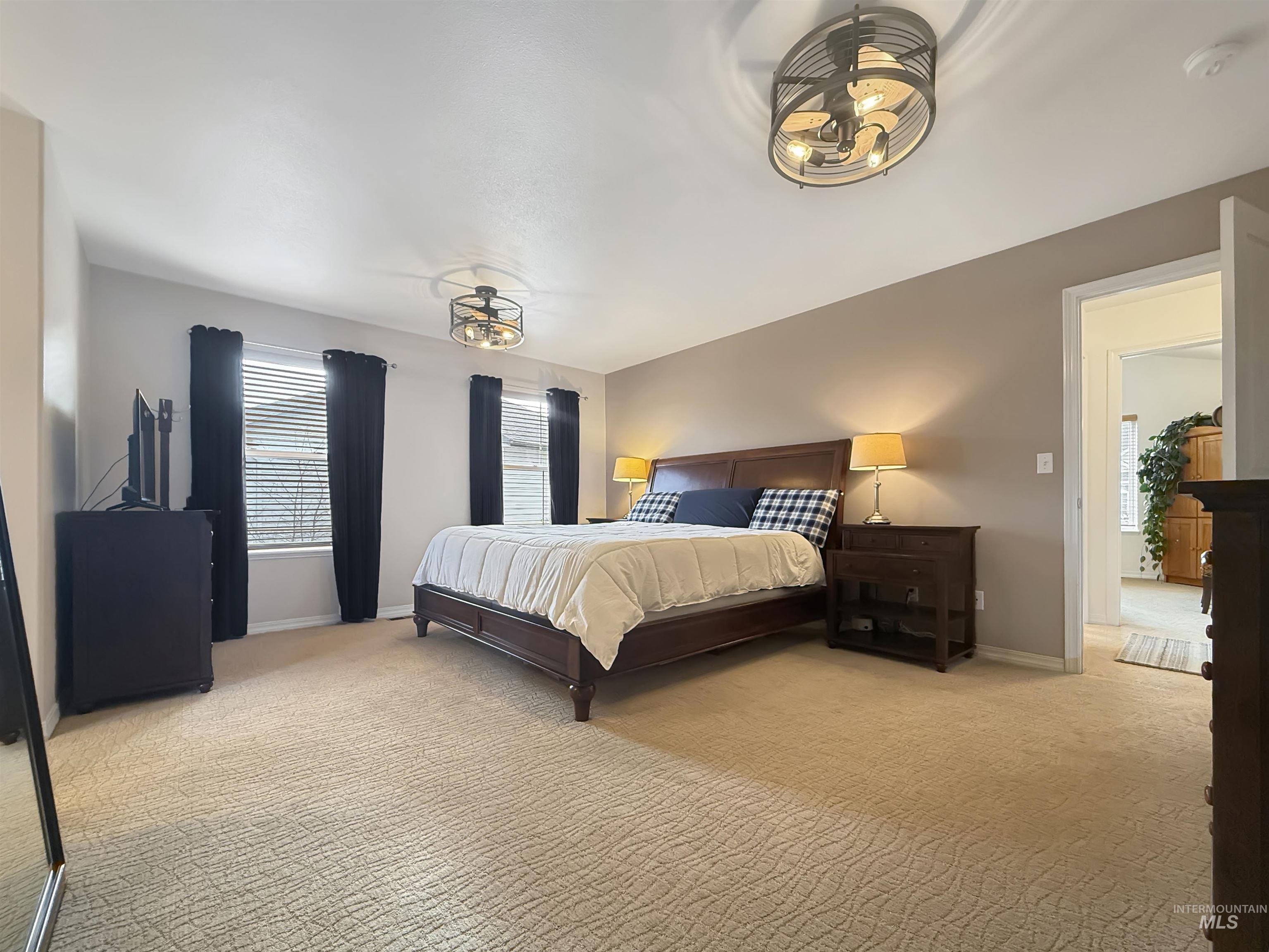 420 Summit Street Moscow, ID 83843 - Photo 19 of 49