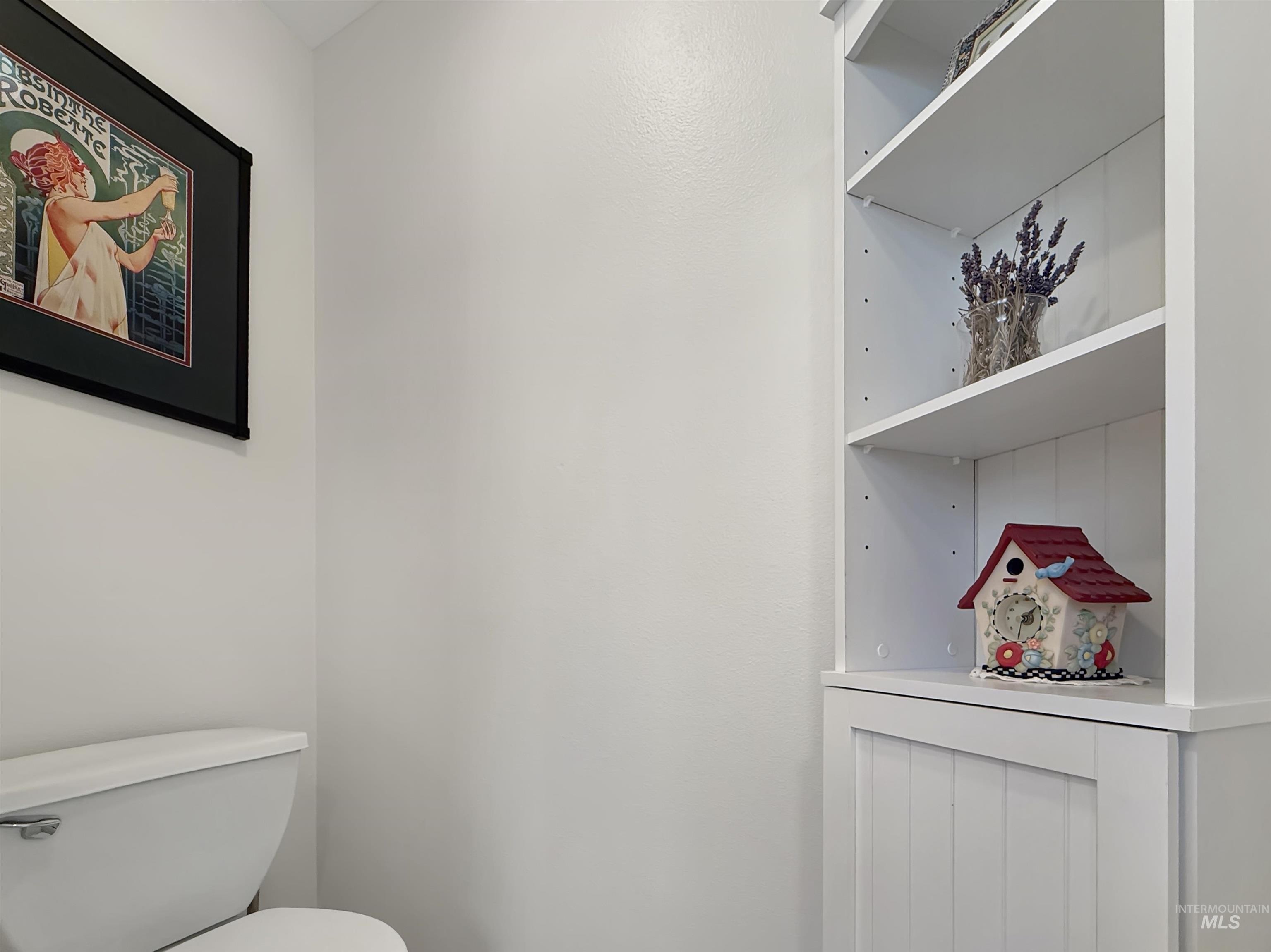 420 Summit Street Moscow, ID 83843 - Photo 20 of 49