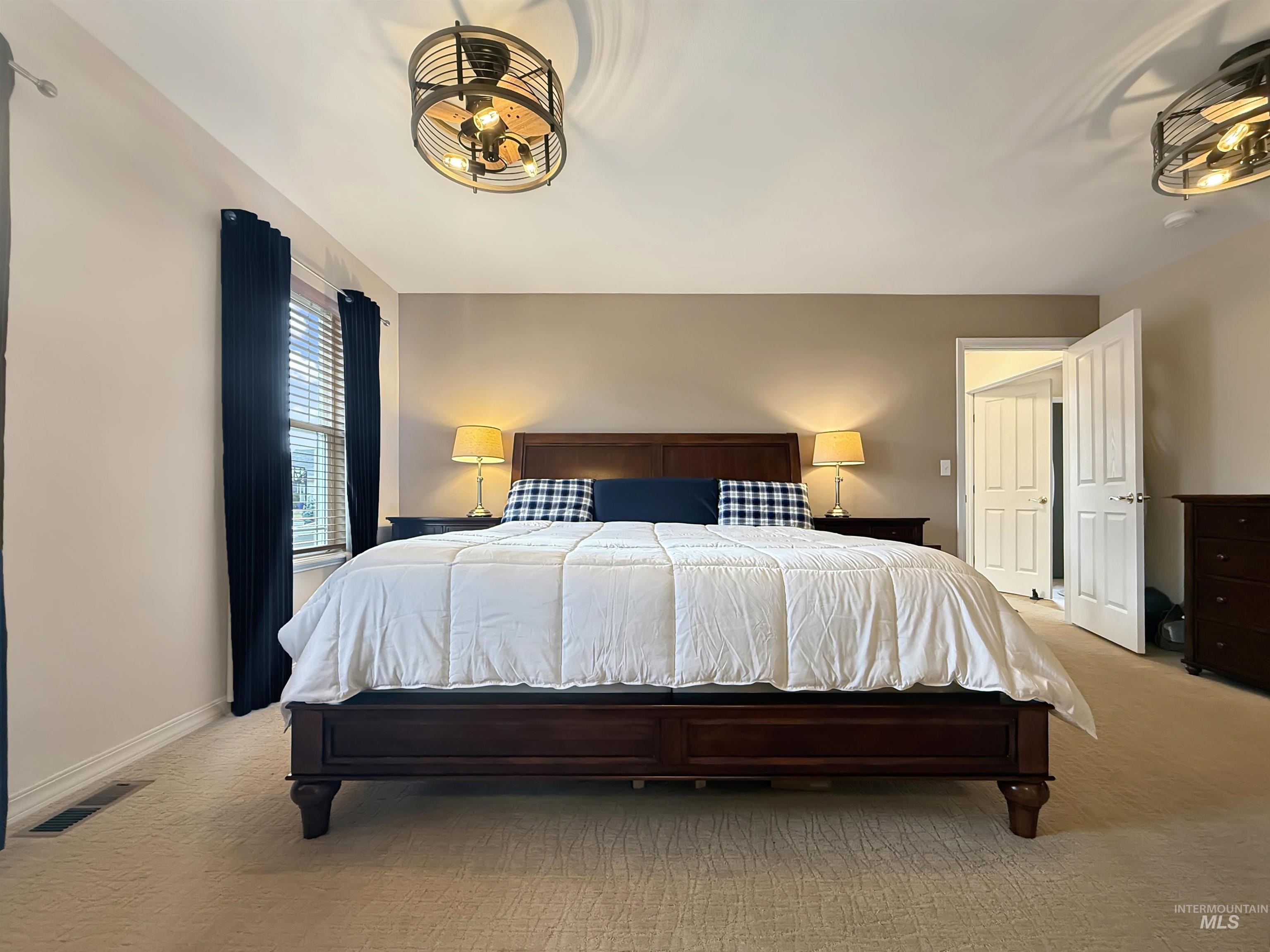 420 Summit Street Moscow, ID 83843 - Photo 21 of 49