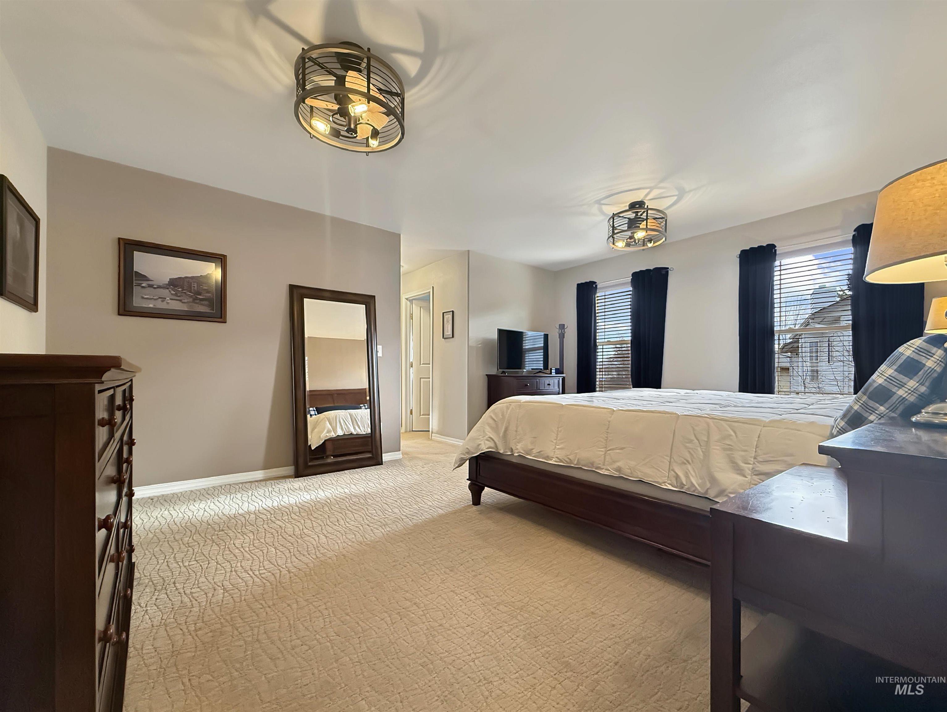 420 Summit Street Moscow, ID 83843 - Photo 22 of 49