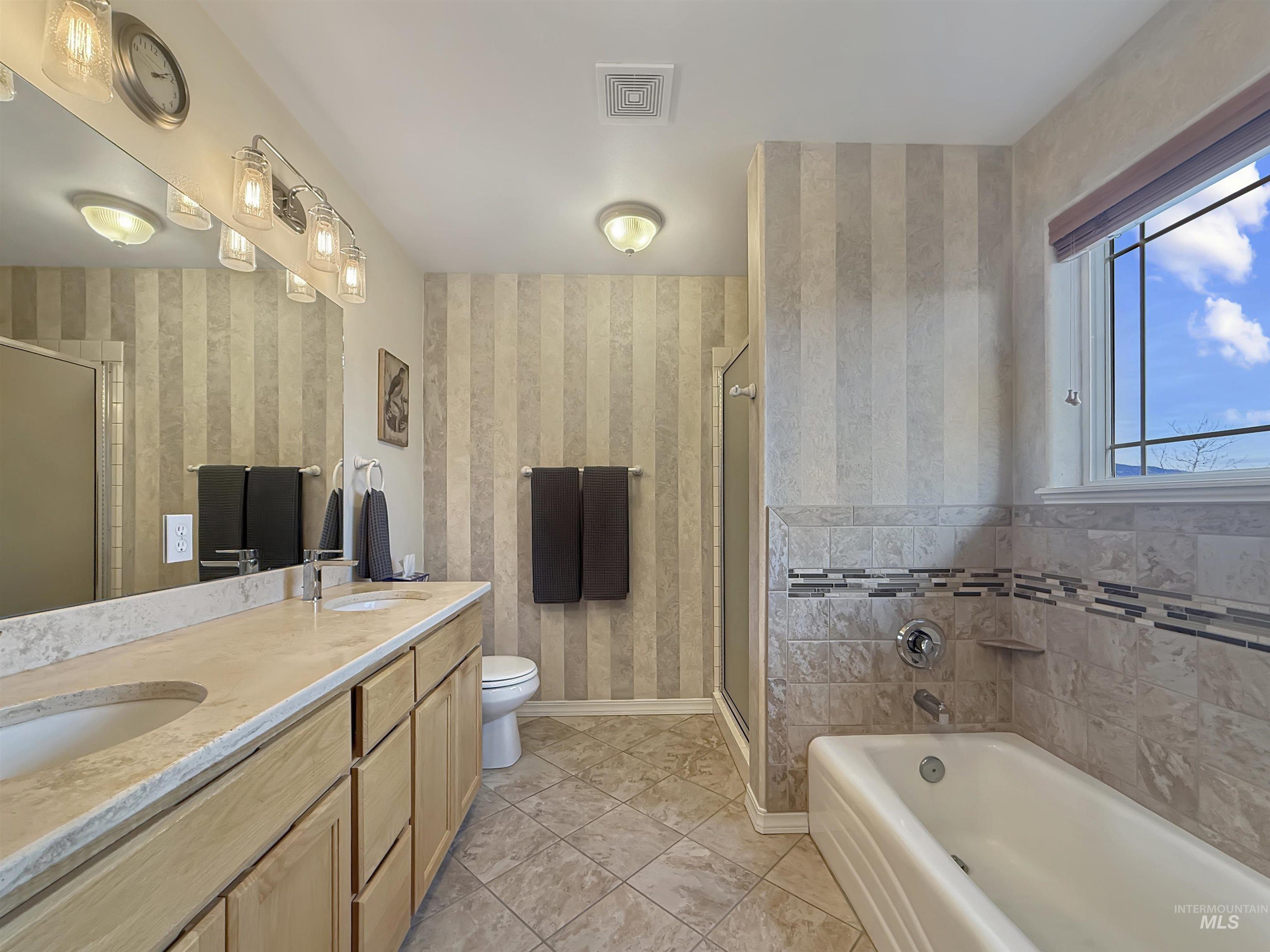 420 Summit Street Moscow, ID 83843 - Photo 23 of 49