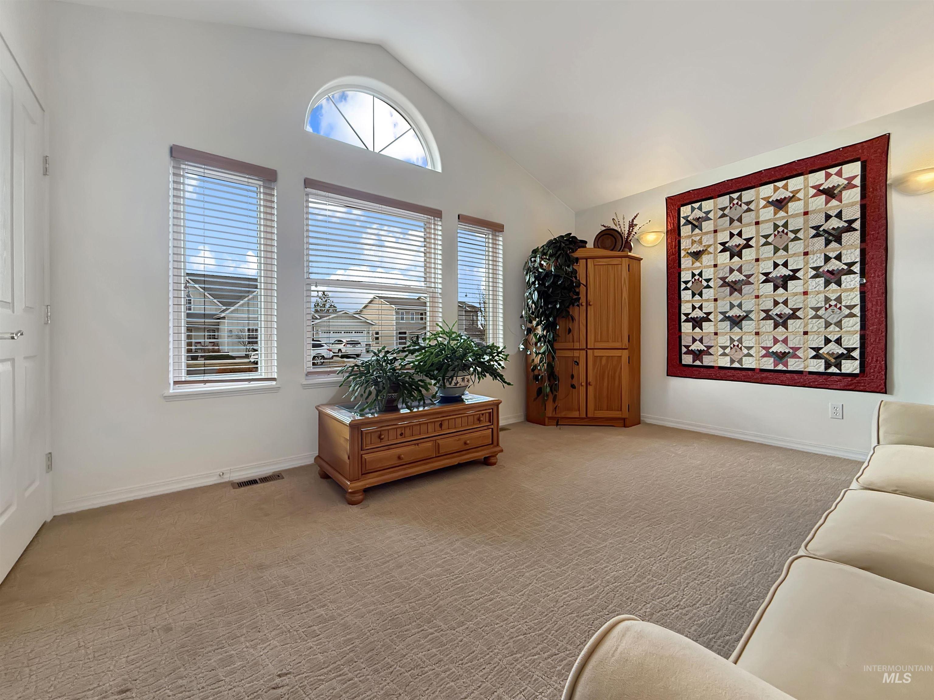 420 Summit Street Moscow, ID 83843 - Photo 24 of 49