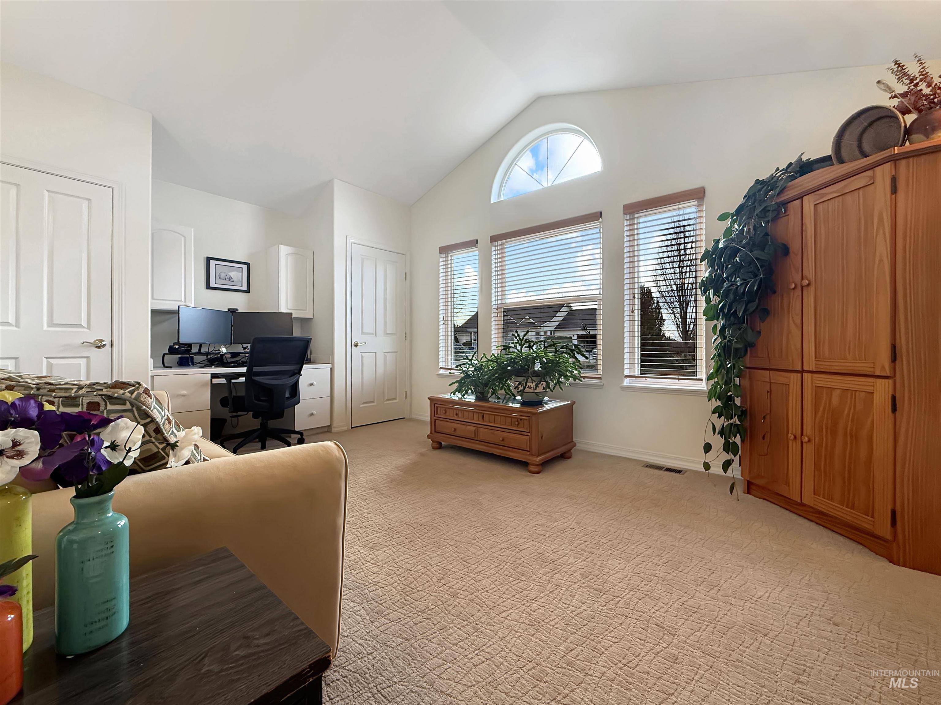 420 Summit Street Moscow, ID 83843 - Photo 25 of 49